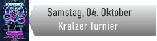 Kratzer Turnier im Worringen Sd