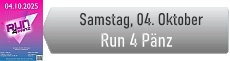 Run 4 Pnz 