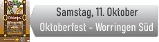 Oktoberfest - Worringen Sd