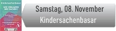 Rogg./Then. - Kindersachenbasar Herbst