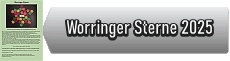 Worringer Sterne 2025