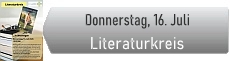 Literaturkreis 