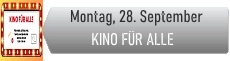 Kino f�r Alle 