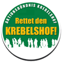 AB_Krebelshof_logo