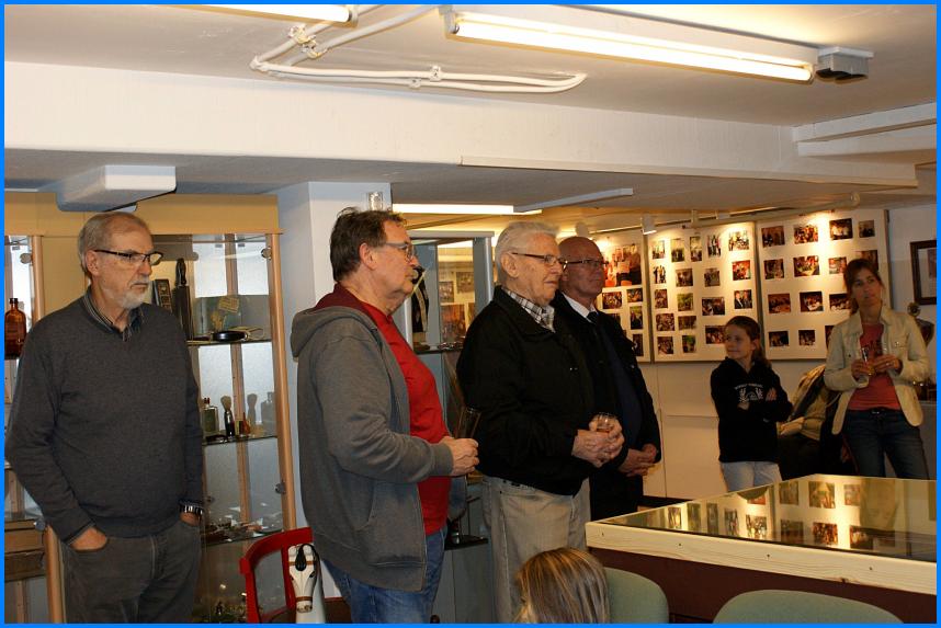 70J_Kolping_0419_03
