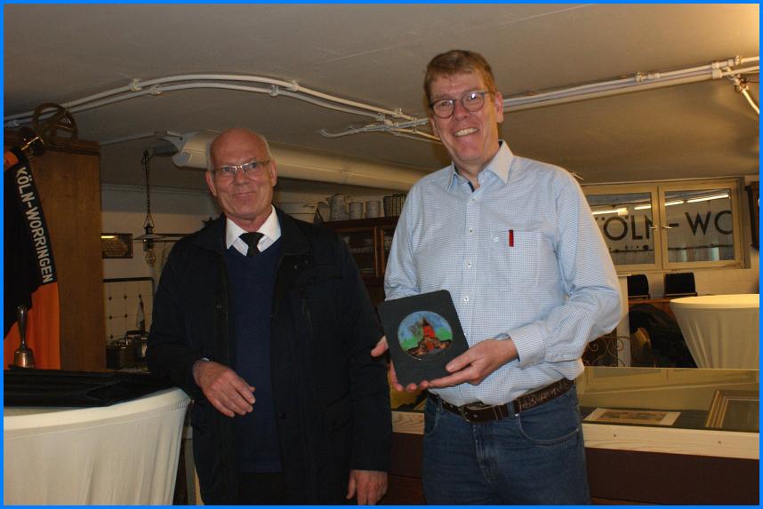 70J_Kolping_0419_04