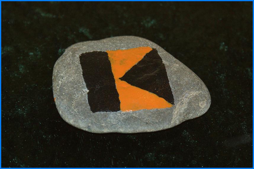 70J_Kolping_0419_09