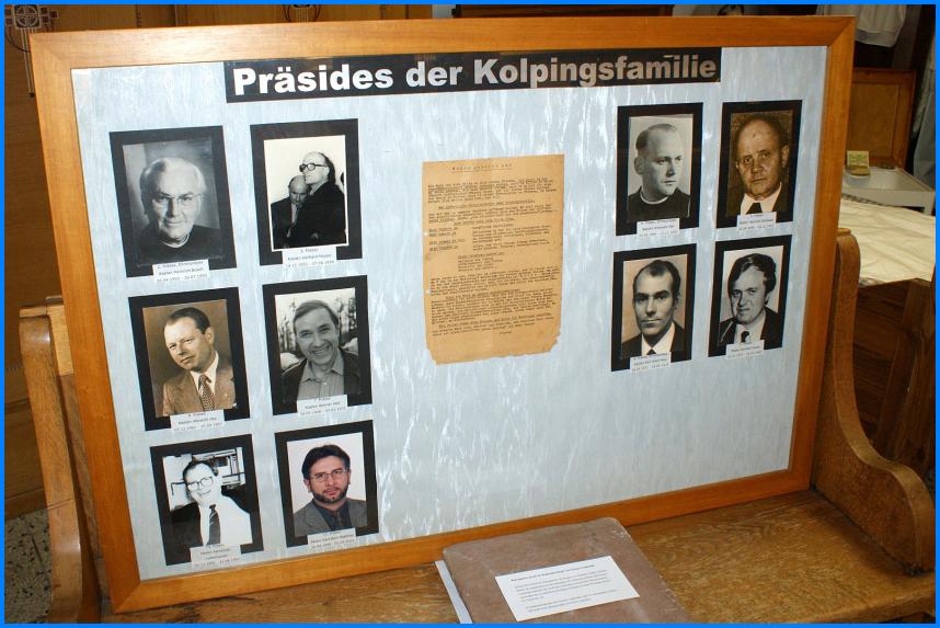 70J_Kolping_0419_15
