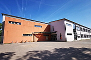 Bestandsbau 