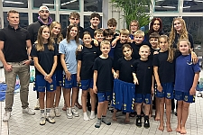 Sponsoren Provinzial 2025