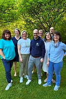 Ensemble - Alles in Butter 