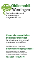 Flyer als PDF!
