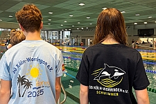 Langstreckenmeeting Bochum 2026 