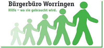 Buergerbuero_Wo_logo
