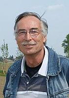 Herbert Jansen Landschaftswart