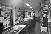 1976 Foto-Lierenfeld im Laden