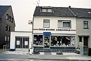 1988 Foto Lierenfeld neuer Laden 