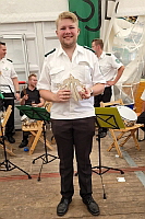 Jungkronprinz