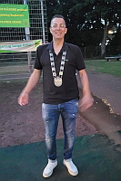 Knig der Knige 